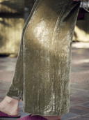 Louise Misha Pant Louise Misha | Olivia Pants in Khaki