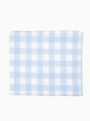 LouLou LaDune Tablecloth One Size / Blue Chloe Tablecloth