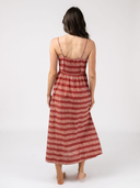 The Malibu Midi | Sunset