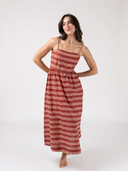 The Malibu Midi | Sunset