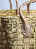 Medina Tote L Keystone Tote