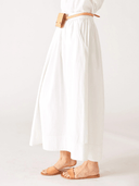 Mersea Skirt Sonnet Maxi Skirt