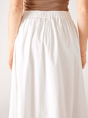 Mersea Skirt Sonnet Maxi Skirt