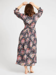 Mille Dress Mille | Anya Dress in Bloomsbury