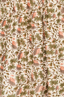 Mirth Dress Merida Dress in Pink Cowrie