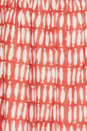 Mirth Dress Vienna Dress in Lobster Minnow