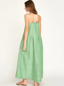 Mirth Dress Zuma Dress in Mint