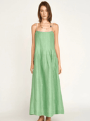 Mirth Dress Zuma Dress in Mint