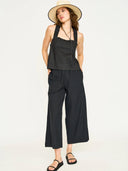 Mirth Pants Mirth Pant in Black