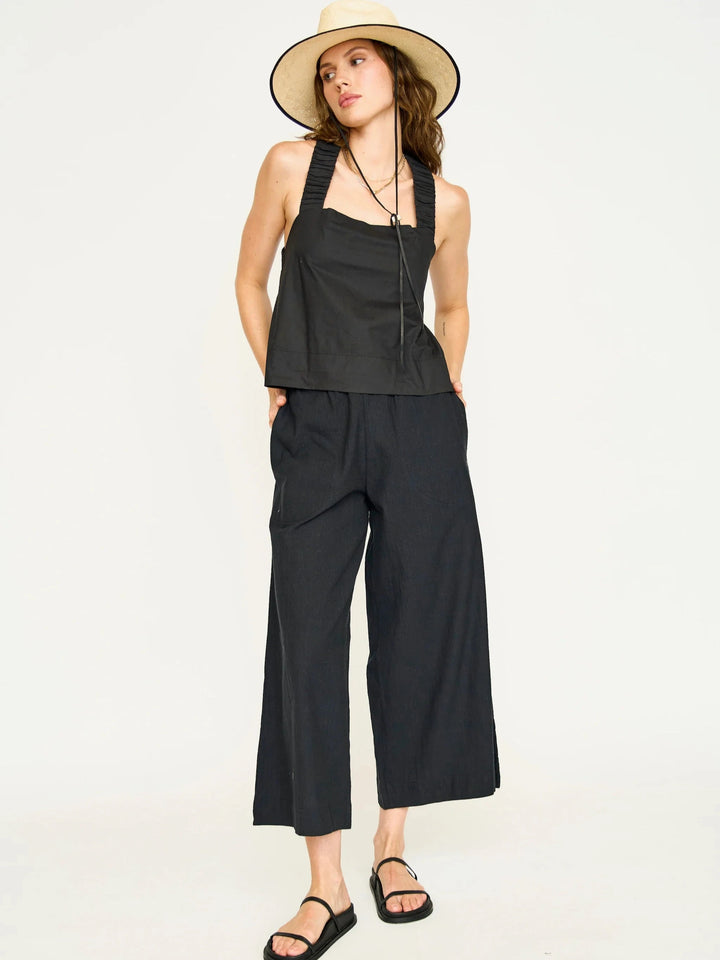 Mirth Pants Mirth Pant in Black
