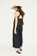 Mirth Pants Mirth Pant in Black