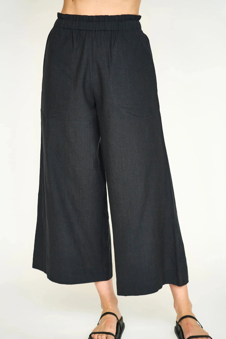 Mirth Pants Mirth Pant in Black
