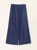 Mirth Pants Mirth Pant in Blueberry