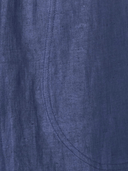 Mirth Pants Mirth Pant in Blueberry