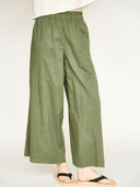 Mirth Pants Mirth Pant in Dill
