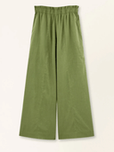 Mirth Pants Mirth Pant in Dill