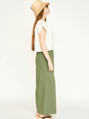 Mirth Pants Mirth Pant in Dill