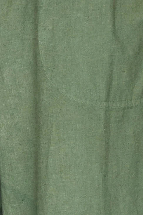 Mirth Pants Mirth Pant in Kelp