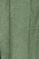 Mirth Pants Mirth Pant in Kelp