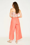 Mirth Pants Mirth Pant in Melon