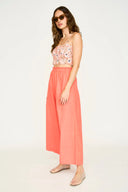 Mirth Pants Mirth Pant in Melon