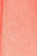 Mirth Pants Mirth Pant in Melon