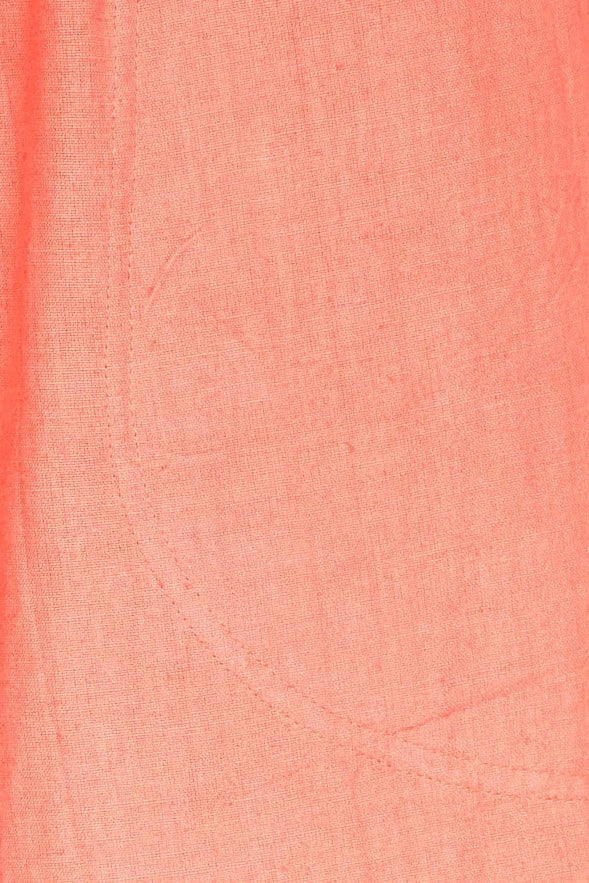 Mirth Pants Mirth Pant in Melon