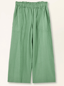 Mirth Pants Mirth Pant in Mint
