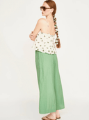 Mirth Pants Mirth Pant in Mint