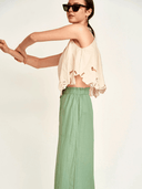Mirth Pants Mirth Pant in Mint