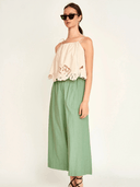 Mirth Pants Mirth Pant in Mint
