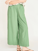Mirth Pants Mirth Pant in Mint