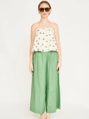 Mirth Pants Mirth Pant in Mint