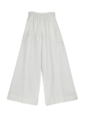 Mirth Pants Mirth Pant in White