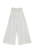 Mirth Pants Mirth Pant in White