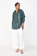 Mirth Pants Mirth Pant in White