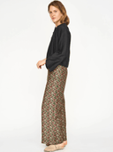 Mirth Pants Tivot Pant in Dried Cattail