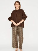 Mirth Pants Tivot Pant in Dried Cattail
