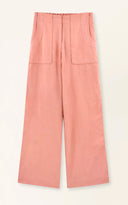 Mirth Pants Tivot Pant in Pomelo