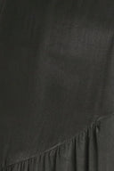 Mirth skirt Brighton Skirt in Black