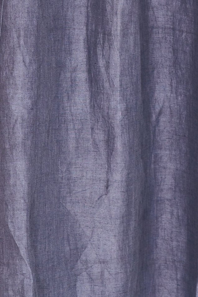 Mirth skirt Marion Skirt in Pond