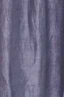 Mirth skirt Marion Skirt in Pond