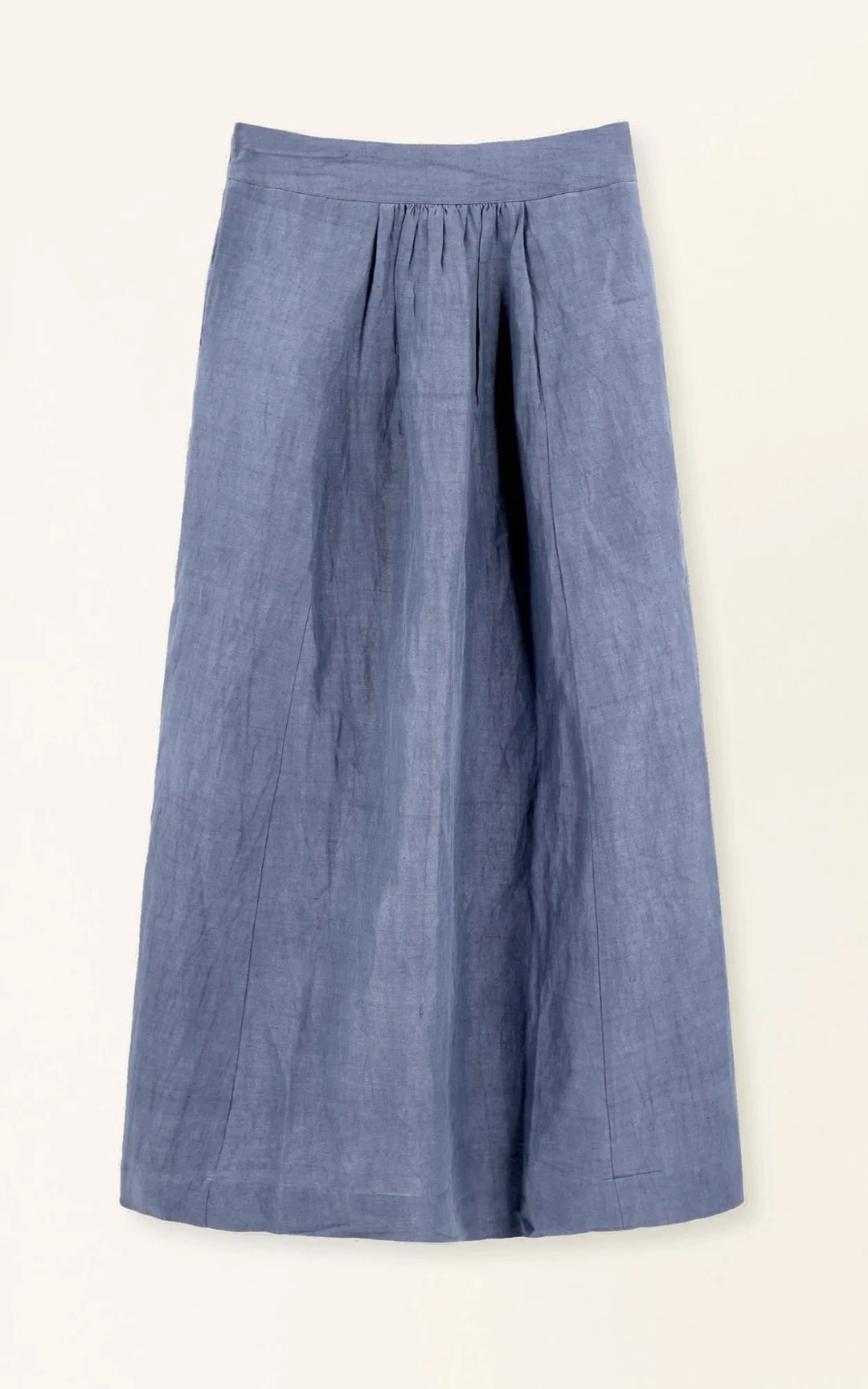 Mirth skirt Marion Skirt in Pond