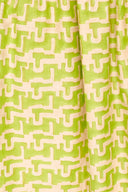 Mirth skirt Verona Skirt in Lime Popova