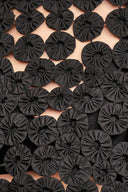 Mirth Top Santanyi Yo Yo Top in Black