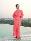 Nimo with Love Skirts Mullein Skirt in Colombia