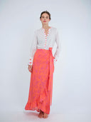 Nimo with Love Skirts Mullein Skirt in Colombia