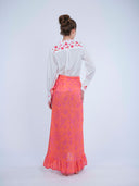 Nimo with Love Skirts Mullein Skirt in Colombia
