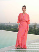 Nimo with Love Skirts Mullein Skirt in Colombia