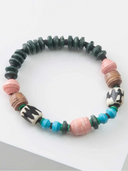 Noonday Collection Jewelry Jovial Bracelet